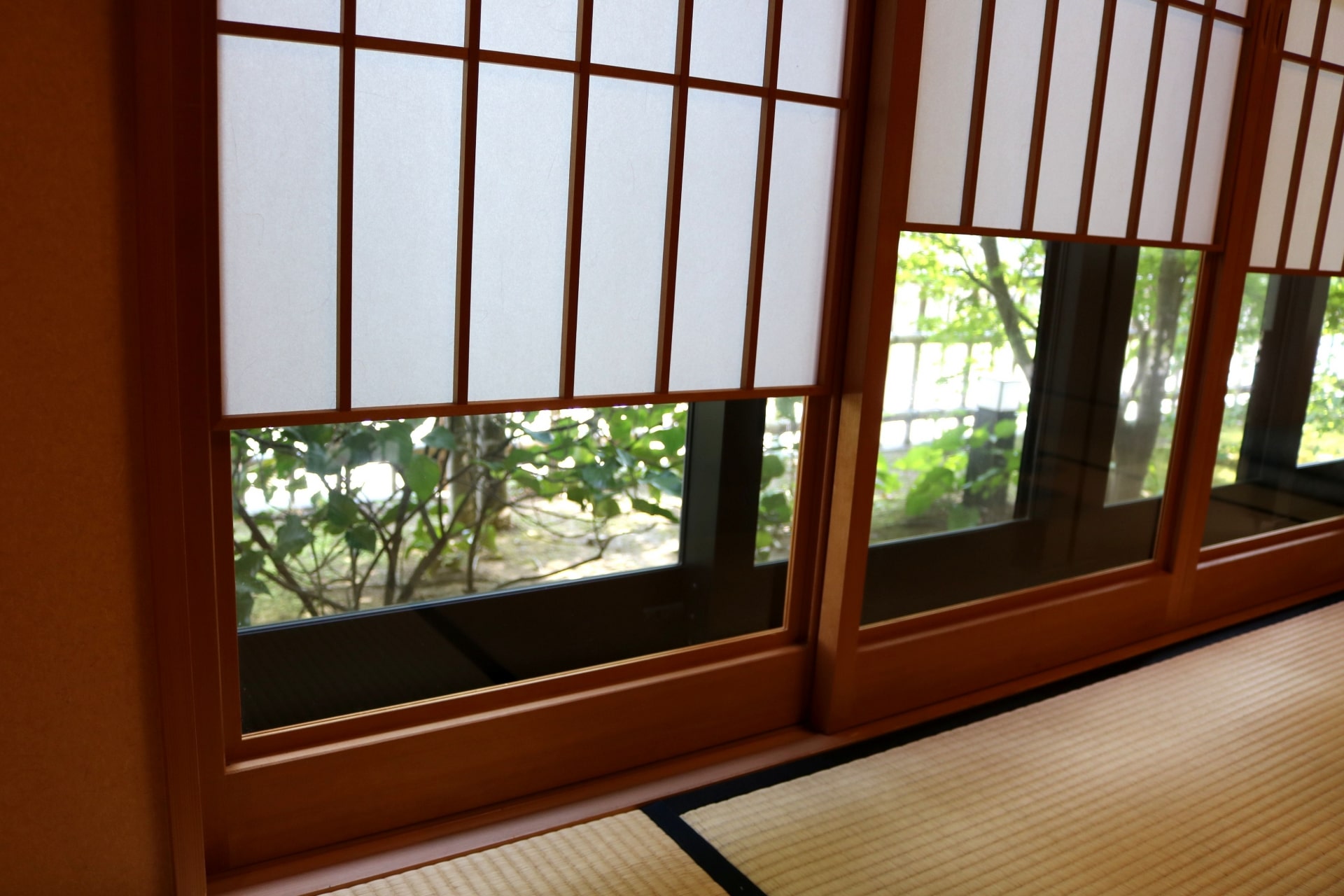 建具の中古が安い！激安で譲ります・無料であげます｜ジモティー 佐賀