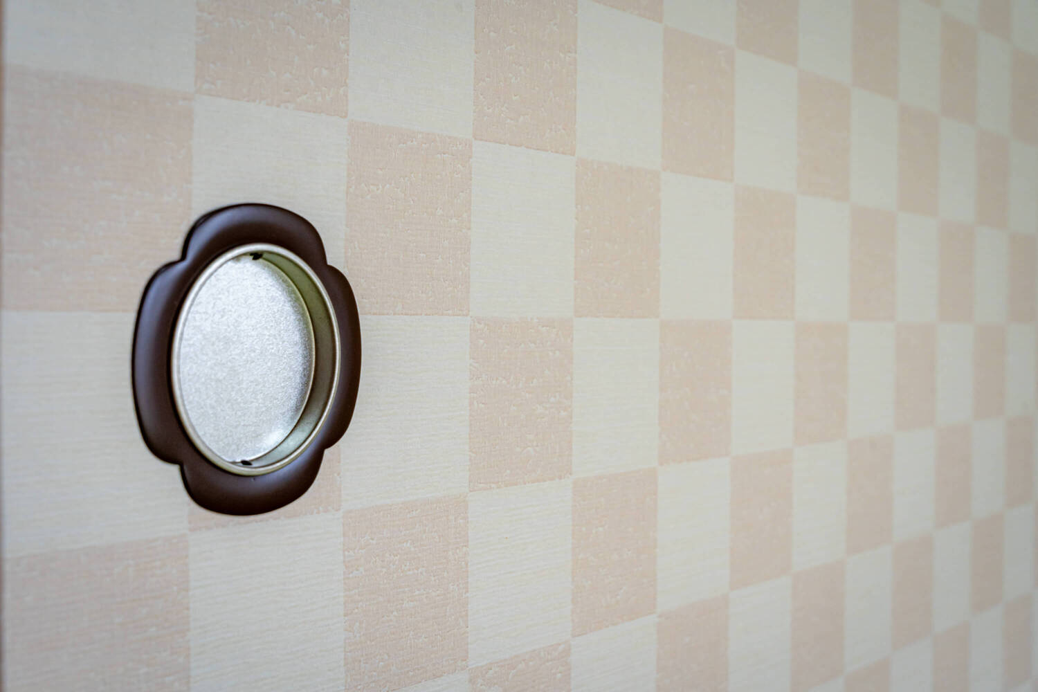 【ふすまの引手（ひきて）】20種類以上の引手素材の特徴やメリット・デメリットをご紹介します