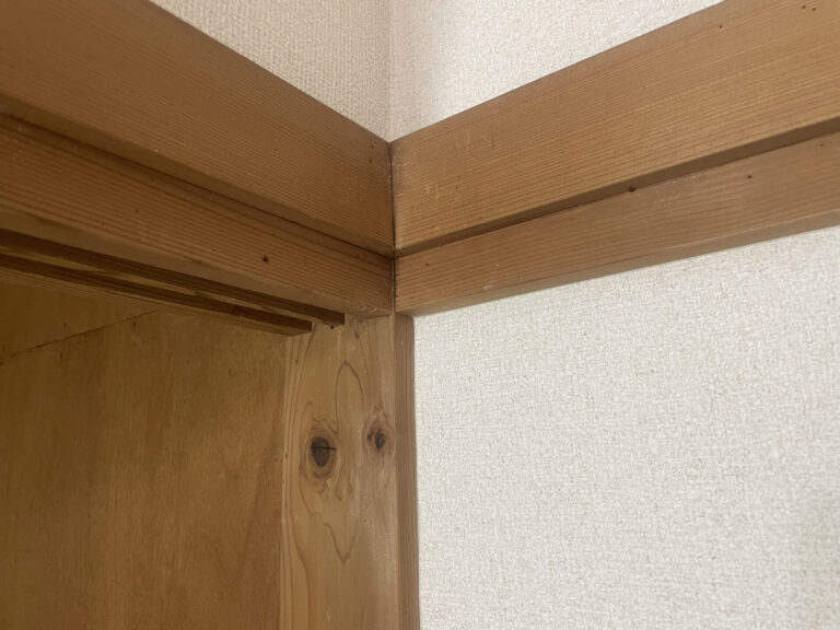 【和室の各部位の名称】を知ろう!それぞれの特徴や読み方・役割も解説 - 家美装 - IEBISOU