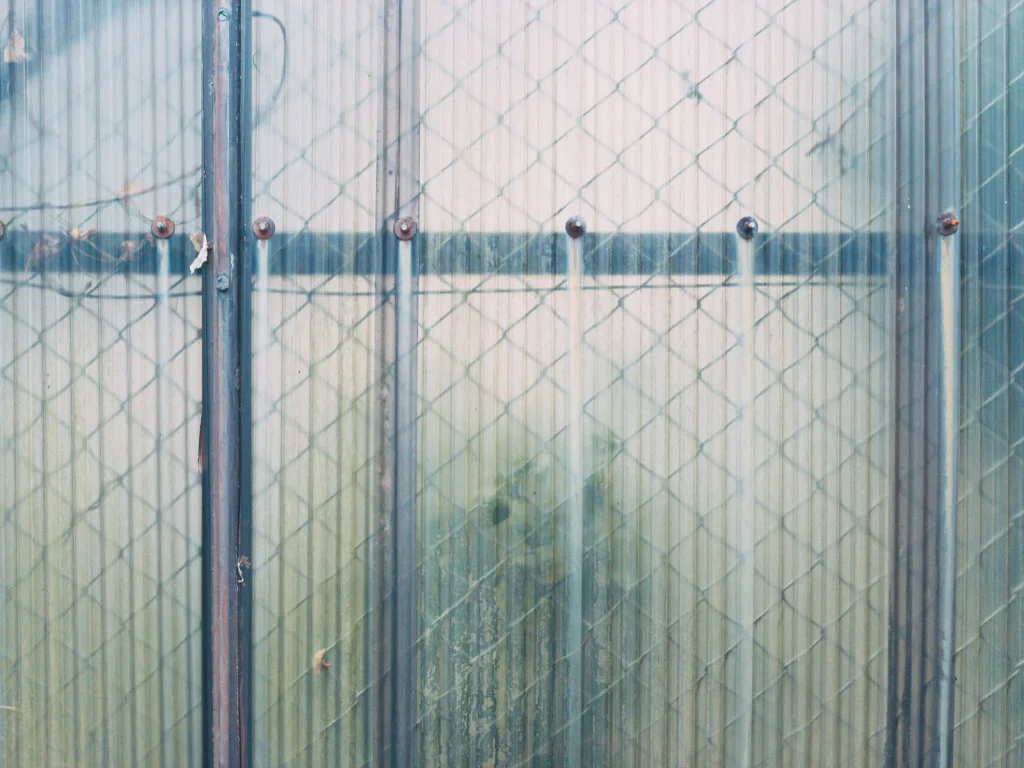 画像に alt 属性が指定されていません。ファイル名: pktexture15091509_TP_V-1024x768.webp